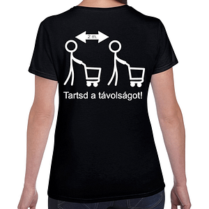 Tartsd_a_távolságot