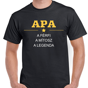Apa_mitosz_polo