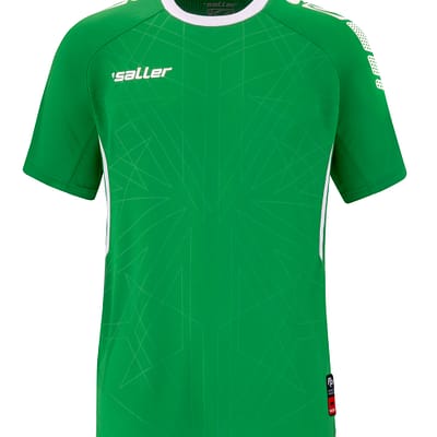 saller-sheffield-mez-zold-eleje