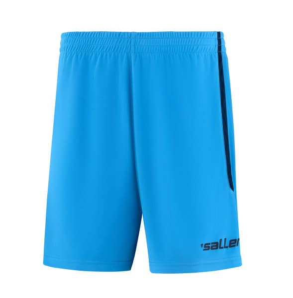 Saller Sheffield nadrág világoskék