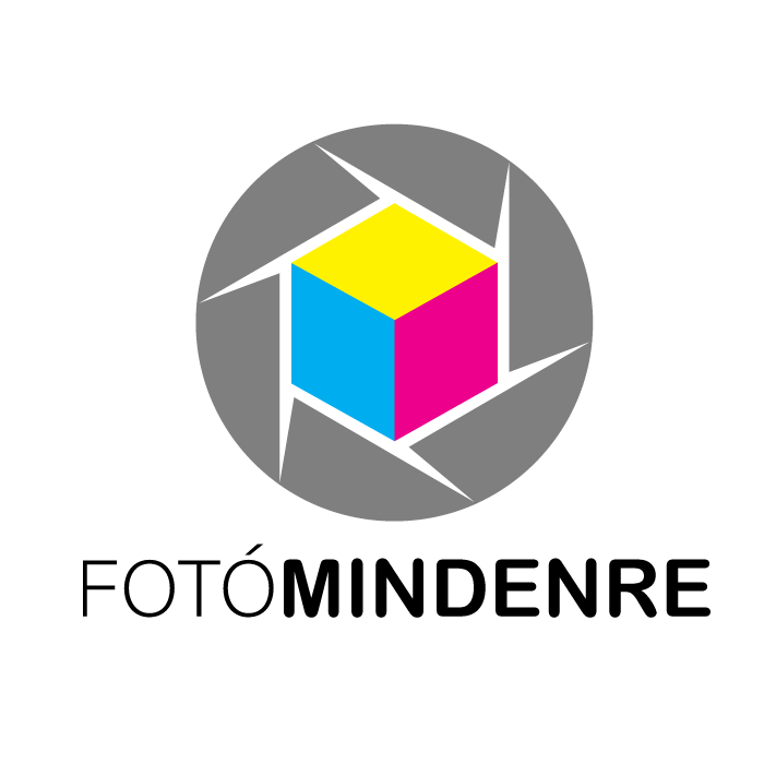 Fotó mindenre