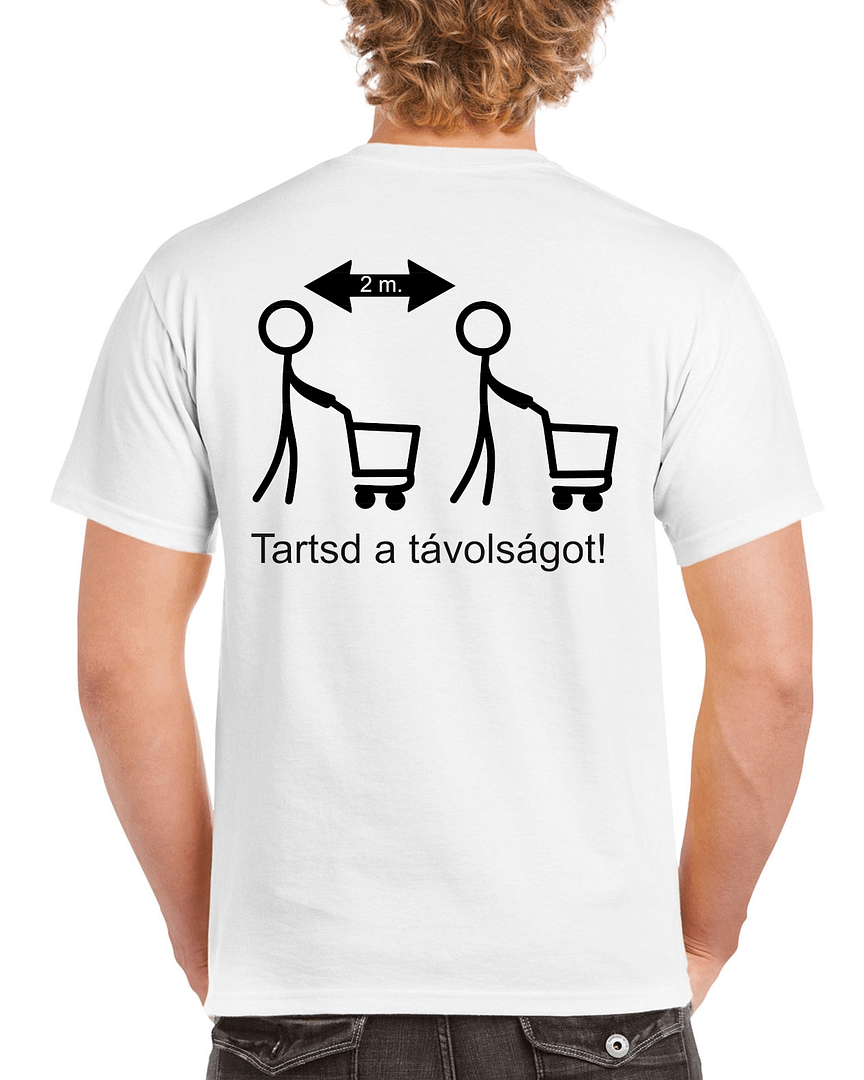 Tartsd_a_távolságot