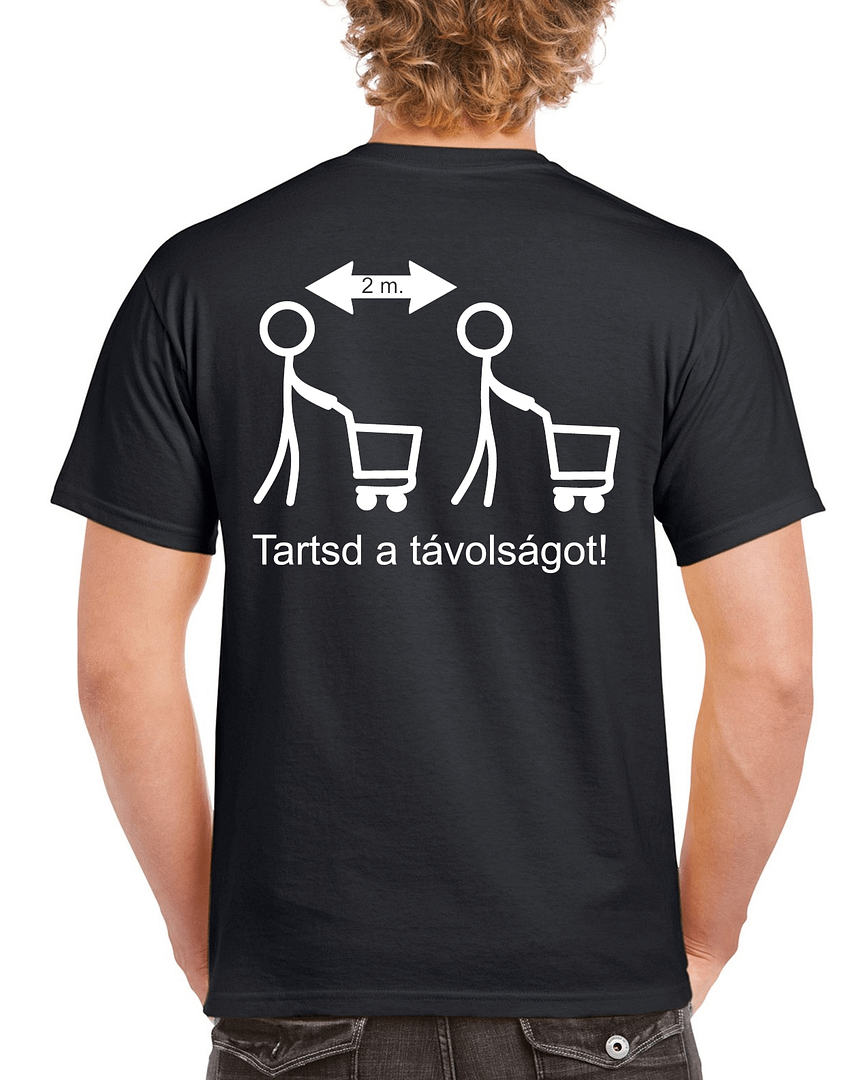 Tartsd_a_távolságot
