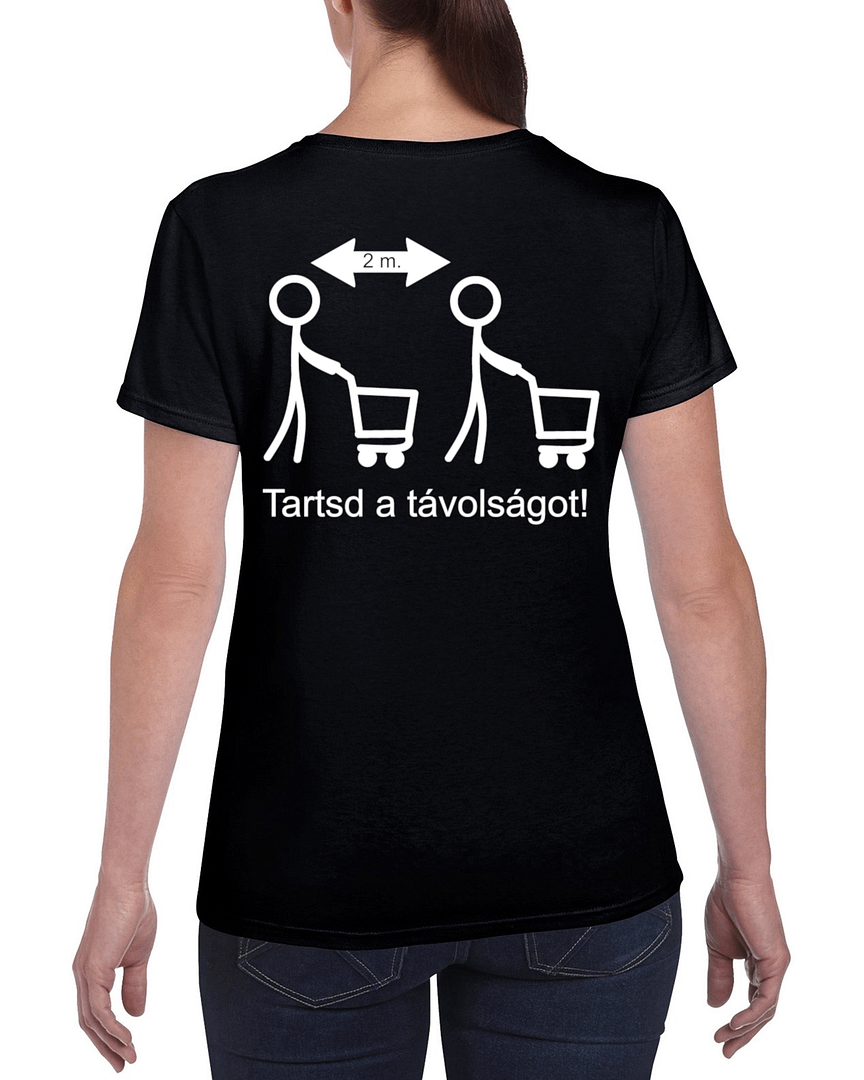 Tartsd_a_távolságot