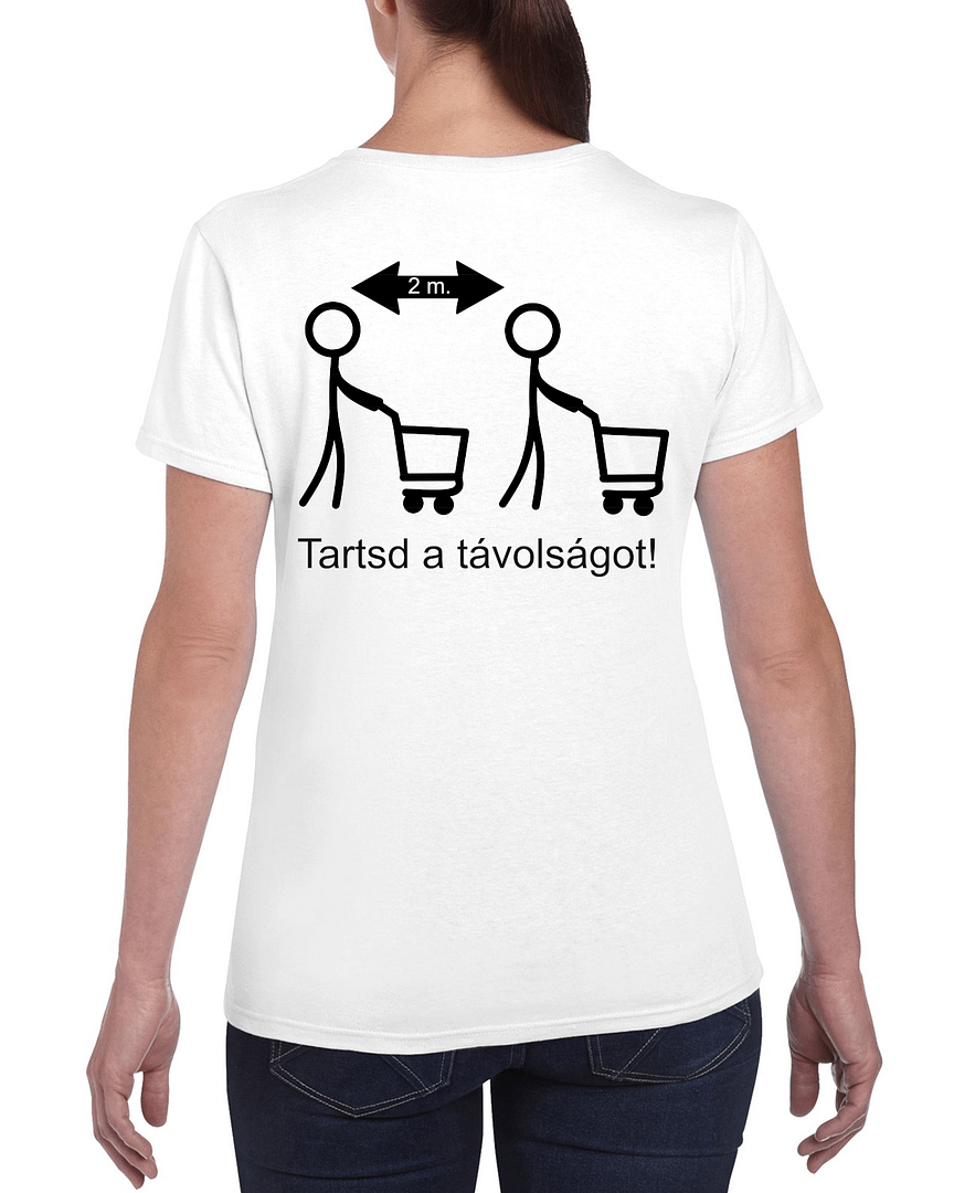 Tartsd_a_távolságot