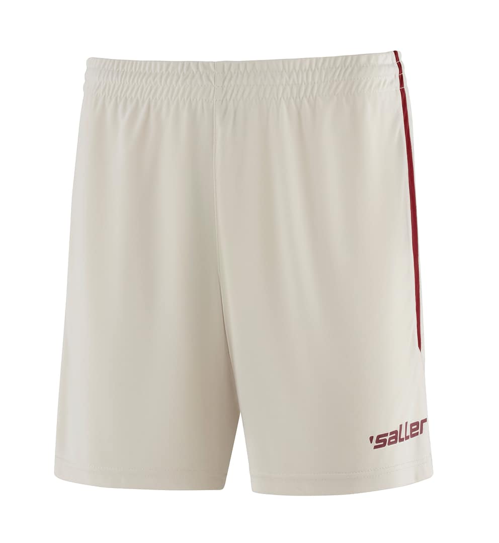 Saller Sheffield nadrág krém