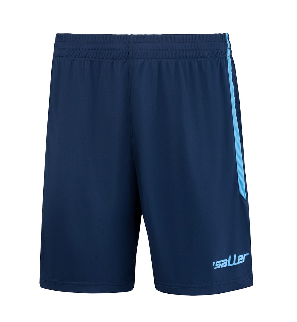 Saller Sheffield nadrág tengerészkék